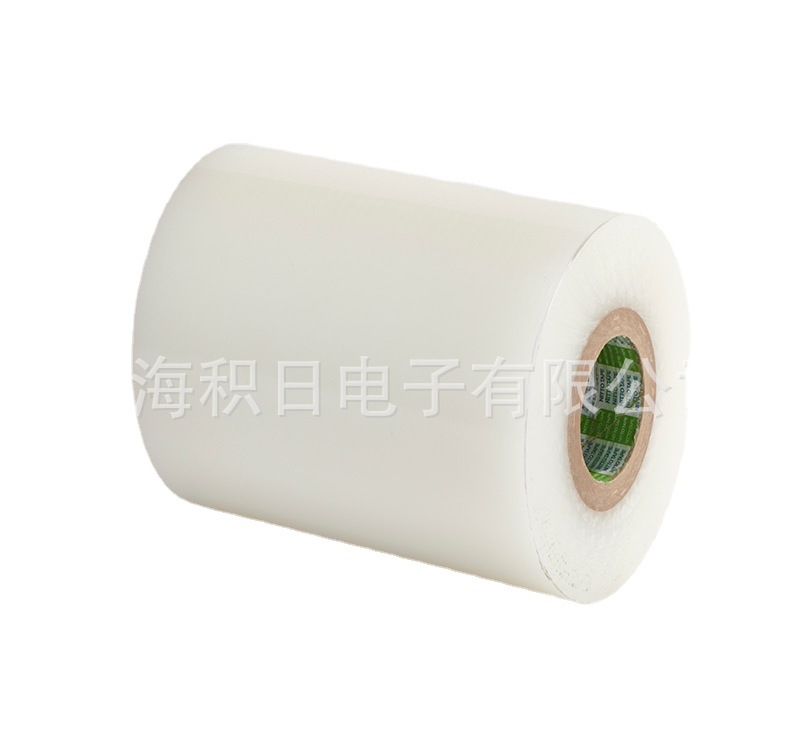 日东SPV-C-100 SPV-C-200 SPV-C-300 SPV-C-400 SPV-C-60保护膜