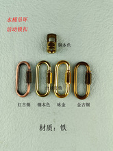 �FˮͰ���h����i�۟��ߟ��������朗l�B�ӿۭh�僵������ؿ�