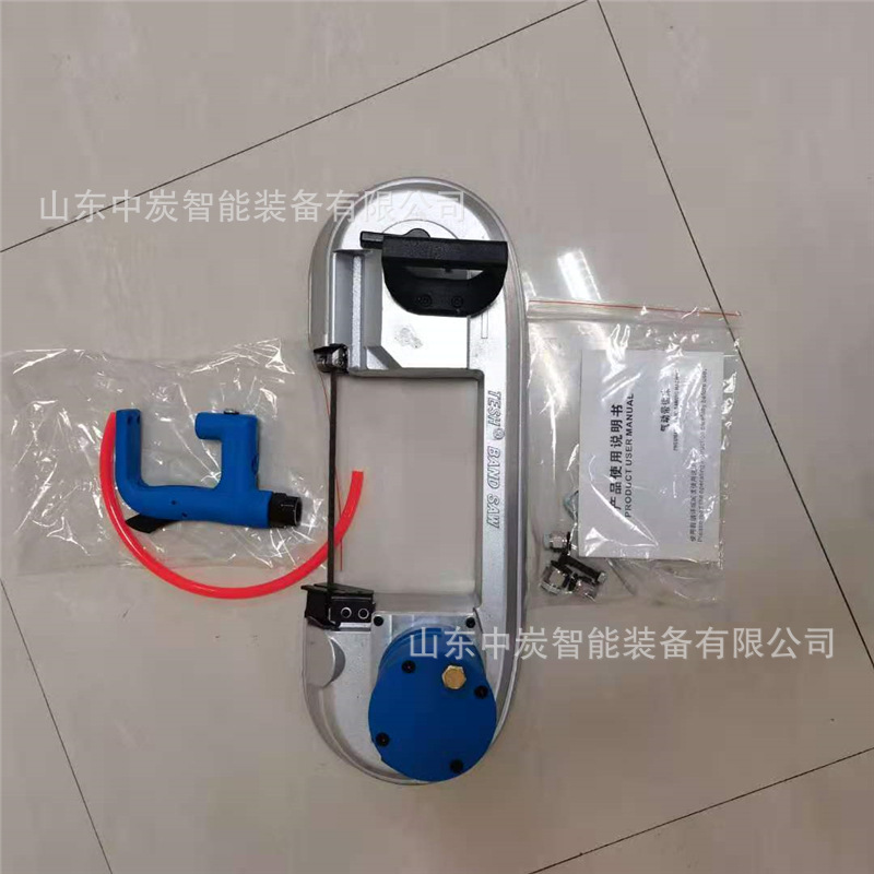 736cea519710a1bca76dbe96397b2e