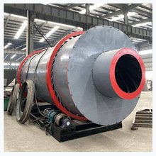 ɳʯӢɰOLͲəCúľмЙCͲəC