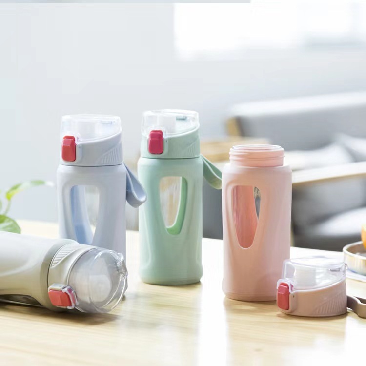 Reprehenderit qui in ea