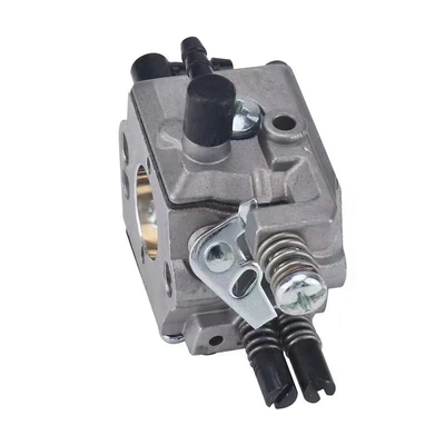 Stroke Engine 45Cc – Carburetor