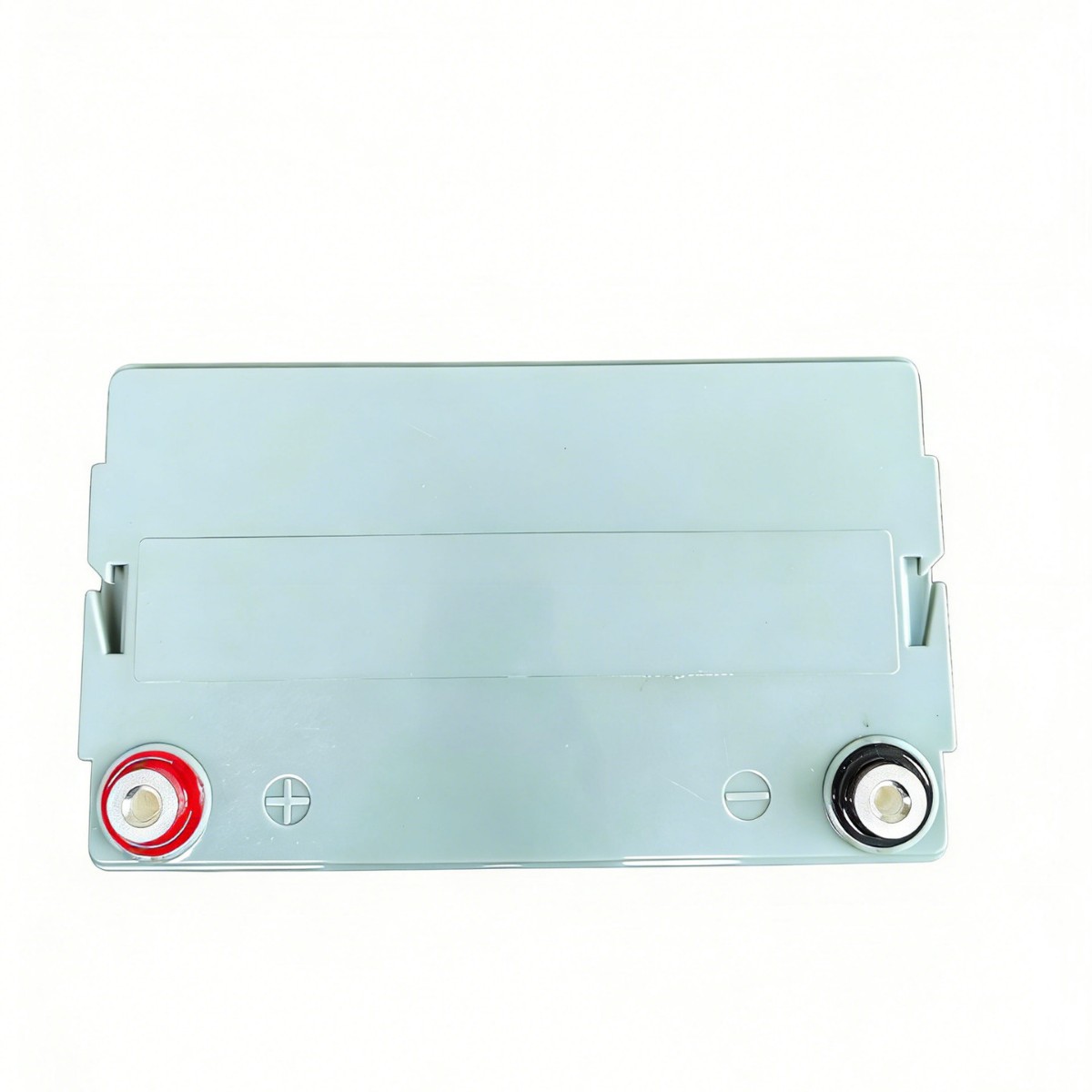 ����ֱ���ֻ�����12V55AHǦ�����ع�ҵ���ܱ��õ�Դ