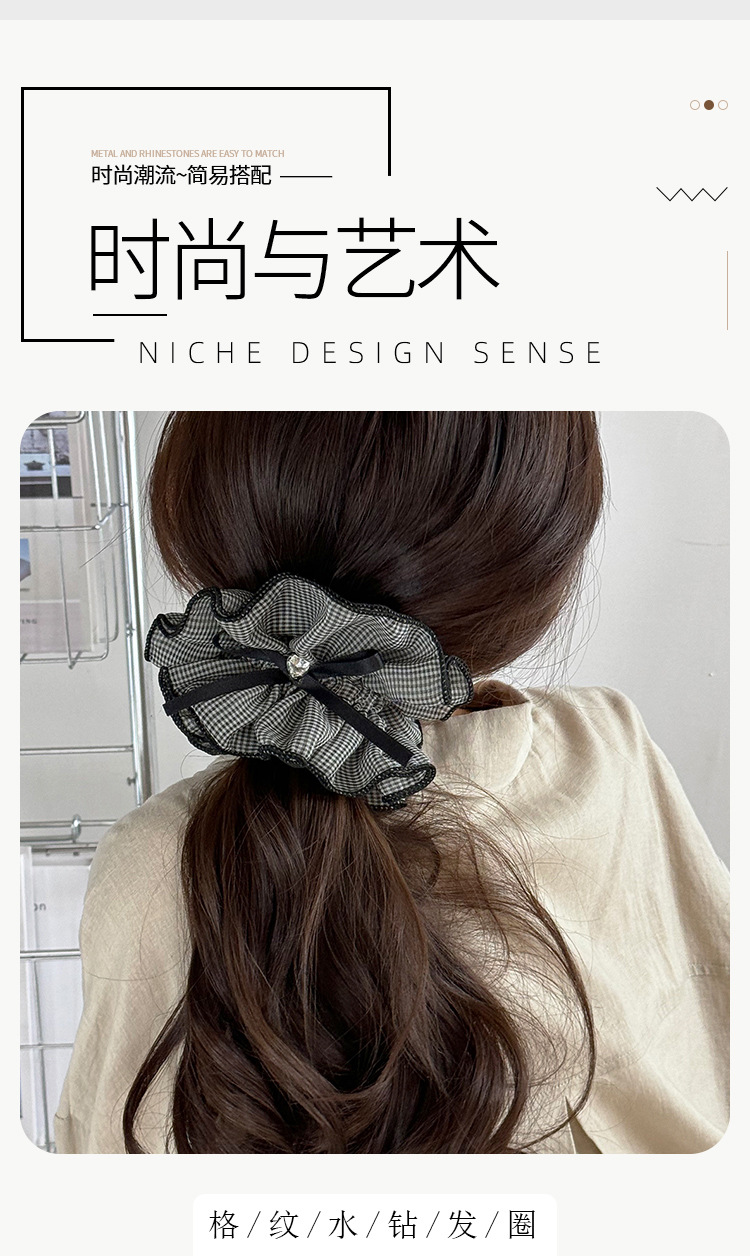 h2uTiviiztSHn2aJjQ1bWpXCj3lBmjWM6mC2