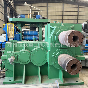 �~�X�Ͻ���݁��܈�C ��ɫ���پ�ȡ�O�� �X�ӹ�ұ���ИI���