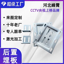 ��\�����A����⺸����D�ӹ������и�����A��嶨��