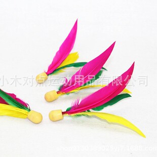 ����S��ֱ�N��ë�������ߏ���ë���z����������S��ֱ�N