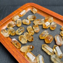 ��Ȼ�S�����p���S�ζ�ͨ�׸����S��ɽˮ��diy��朴���������