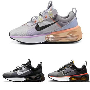 �����͌��ټ�ԭAirMax2025͸����ЬŮ���|�\��Ь�ܲ����e��H�\
