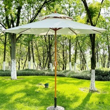 ������ꖂ�ͥԺ�[����s�����������T����̨�V�涨 ��logo¶�I