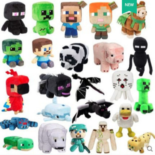 minecraft MC �Α� ë�q��� �����¹���ĩӰ����ż�����¿�S��