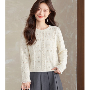 ��D�Ҷ��Ρ����s�����U�մ����y�d��ëᘿ���2026���＾�A�I�L��