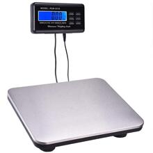 ���P䓿��f�����̨ʽ�]���� 300kg ����ӿ��f�Q �]���Q