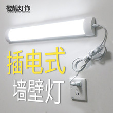 led�����ƹ�ֱ��ʽ��ͷ�������ǽ��������������������������