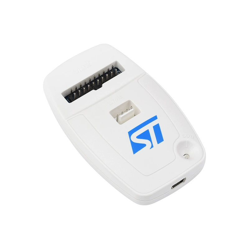 Вэйсю ST-LINK/V2 (CN) внутренняя версия ST симулятор загрузчик набор