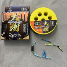 ˮ��ʯ���ﾀ�M��Ʒ���M�������o�Y�����˒��~���������b������
