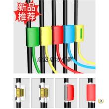 1KV����T�Ӷ��ӽM��ʽ��|��֧���~��|������������|��֧��