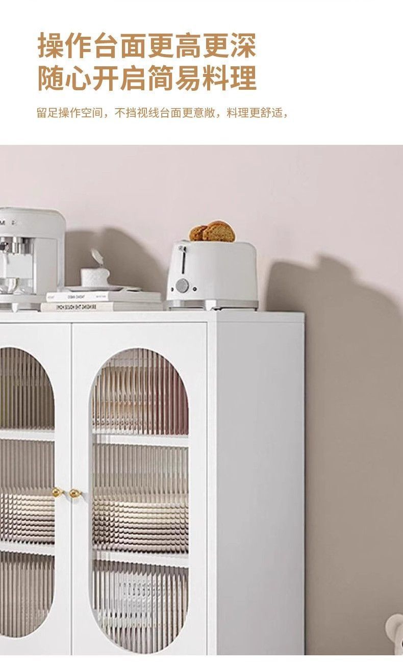 909959f7-6544-4db5-9137-9714ac7ac444.jpe