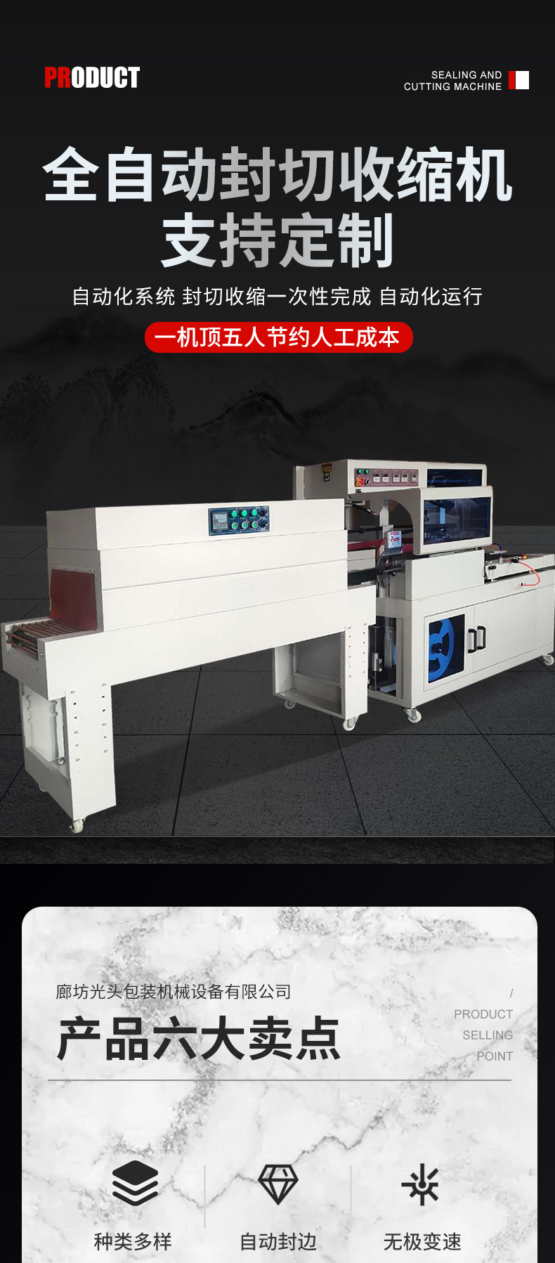 hGyTgvKjy9T/JMf1cqccinOXHSxum43OUgBM