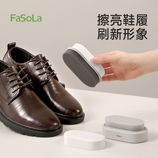 FaSoLa��Ь�������b��ɫ��Ƥ���B�͟oɫƤЬ�o��Ь�Ͳ���Ь����