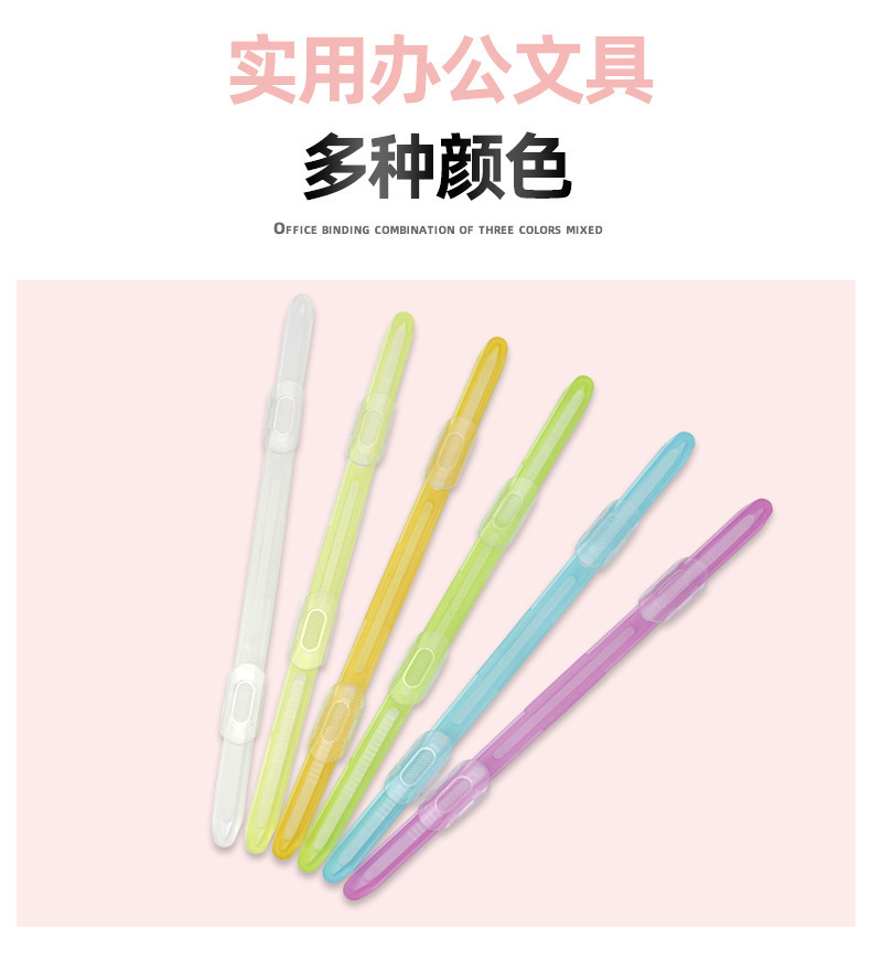 O1CN012mGfSW1lRJk82aNel_!!1005