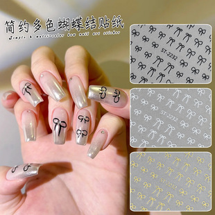�W�t���N��������Y�����N�����s��ɫ�����Y����С����ָ���N��
