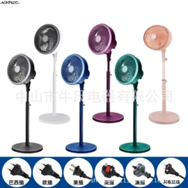 电风扇;大功率风扇;两季电器配件
