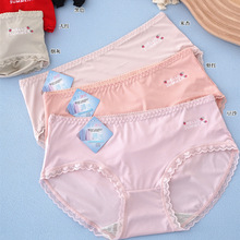 �ļ��¿�С�����͸���ٸɱ��z��Ůʿ�ٽz��ѝ�����o������ѝ1019