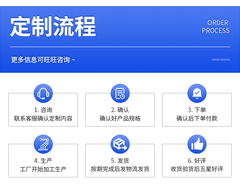 习氏木工机械详情页_16