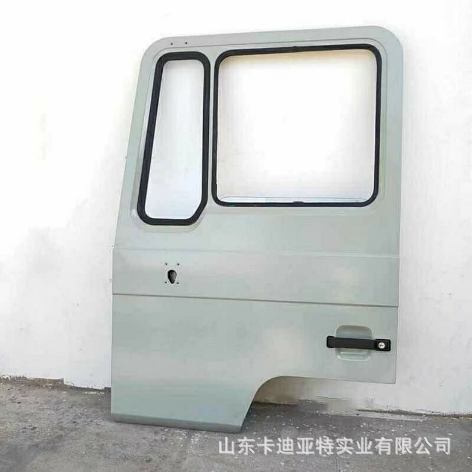 Adecuado para JAC Light Kangling/Junling/Weiling/Good Luck/Dingli/Shuailing Conjunto de puerta Concha de puerta image 3