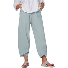 羳QŮb¿ɫasƴӿڴeŷѝ＾