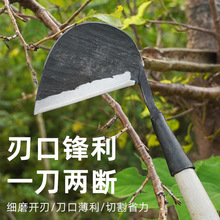 ���l�r��砵���ݵ��i䓸����׹��ߵ��_�Ŀ�������ޘ�֦���⿳��