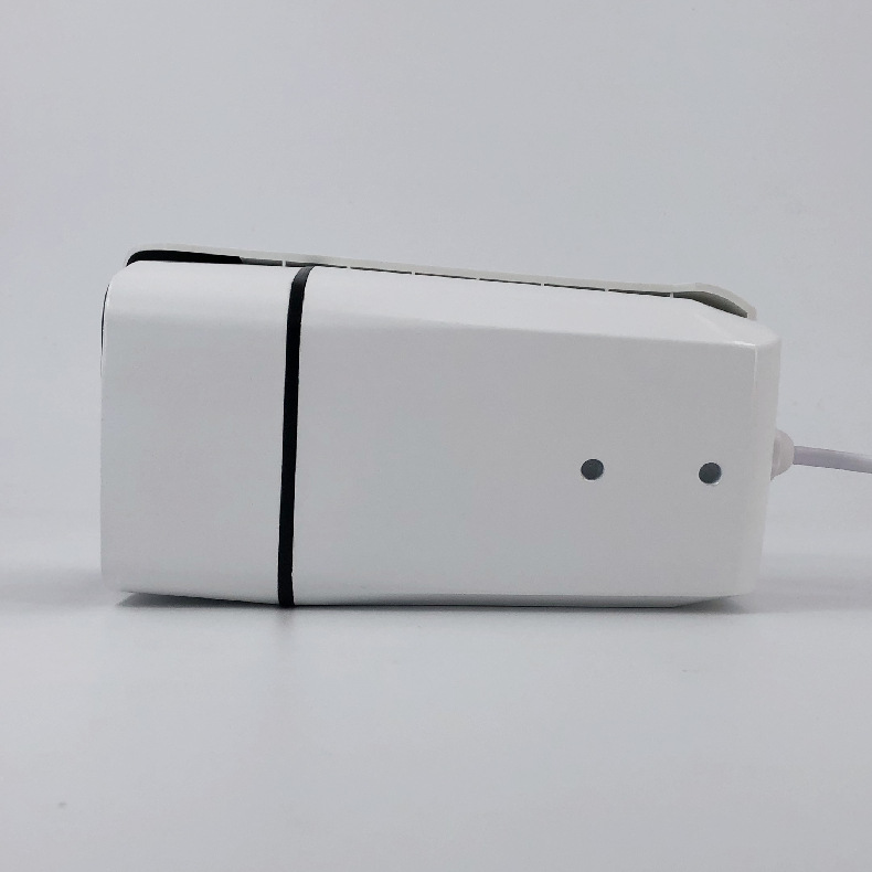 大眼枪机 白色 6.jpg