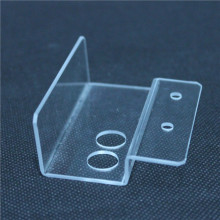 pc��Wĥɰ���ۏ���ɫ���ɫ��ȼ�^�����o�pc������͸����̴��