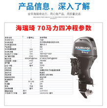 70Rě_̴C 늆 ឝOC ҺE  Ƥͧ