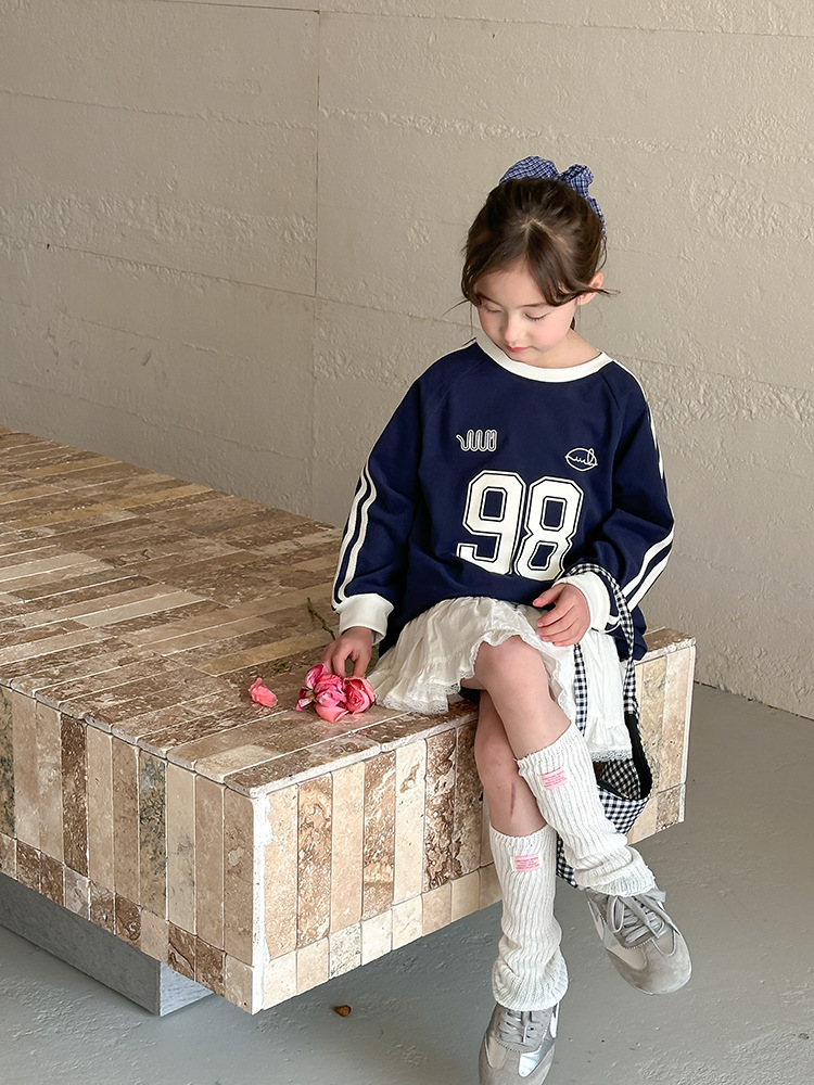 2025-01-21 103914.jpg