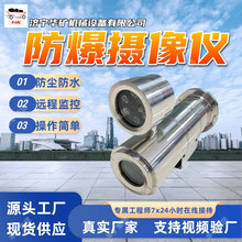 V÷zx ̖ݔӔzx ẖOصV÷zx