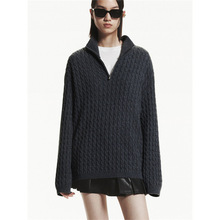 �F؛��Ʒ�|2025ë��ɽ��q�d��ë�g����������_����ᘿ����ﶬ