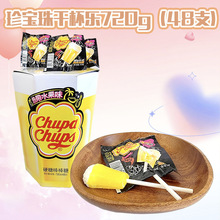 �䌚��ɱ����Ꭷˮ��ζӲ�ǰ�����ϲ�ǹ�48֧Ͱ�b720g�Y��ϲ�ǹ�