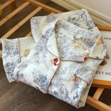 �U����Ůʿ˯�����b�����_�����⴩�������L���Lѝ�ɼ��ļ��Ҿӷ�