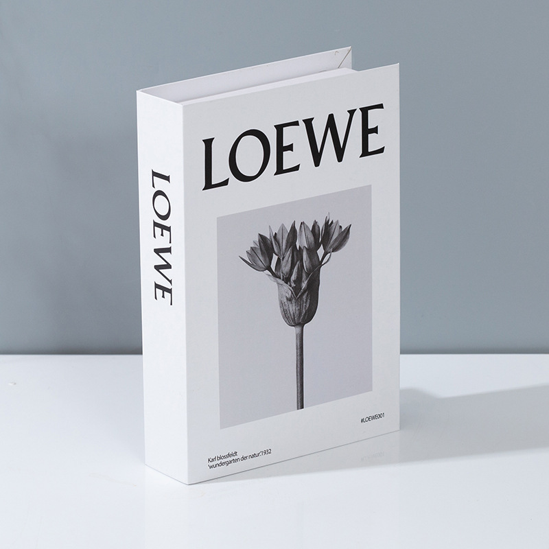 O1CN01CK6PKI2KdEg6n0Zg3_!!2208