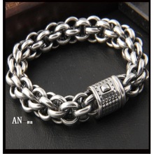 �����ֿ�Ʒ�y��ֹ�̩���y�п�Դ־�����朰Ԛ�͹ŕr��朗l