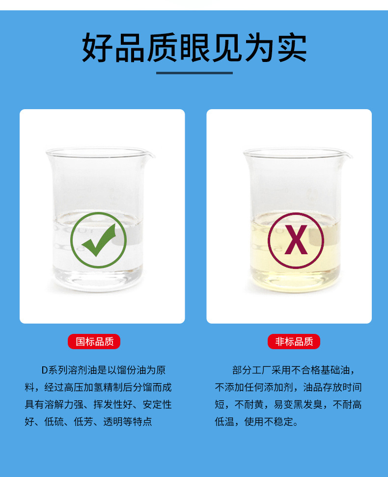 D系列详情页_05