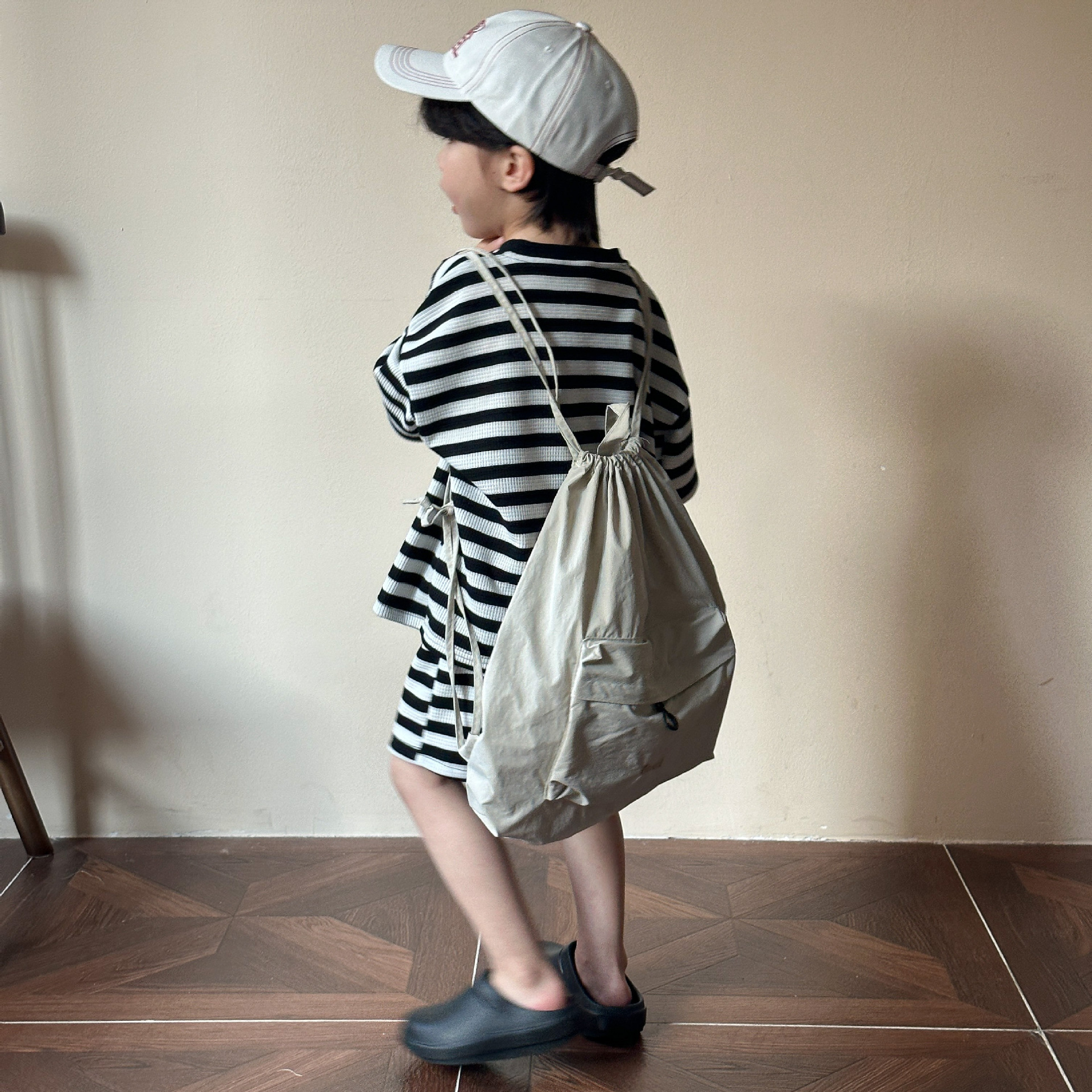 2024-01-15 153923.jpg