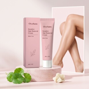 OCEAURA �غ�Óë�� �����z����ˬ��ܛ�që�坍ÓëҸ���Ȳ��m��