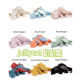 jellycat�W�t����w������ë�q���Ĩ�����ſſ���p����ѩ����ż