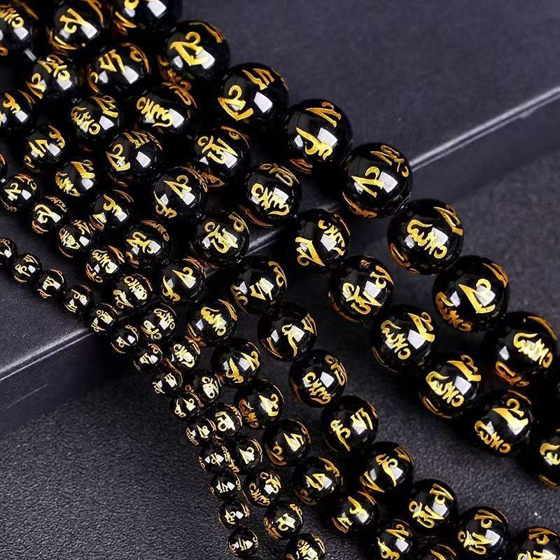 d11c25f482f614177ed52848cabfc0