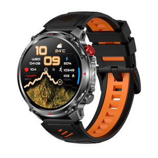 �羳HT45�����ֱ�1100������늳��L���Cָ�����ɽ�ܲ������\��