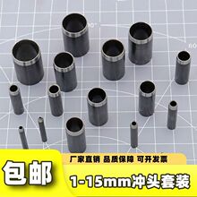 �_��ģ�߈A�׈A�_�^Ƥ���펧��������߿��Ĵ��ۛ_��