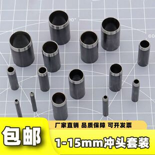 �_��ģ�߈A�׈A�_�^Ƥ���펧��������߿��Ĵ��ۛ_��